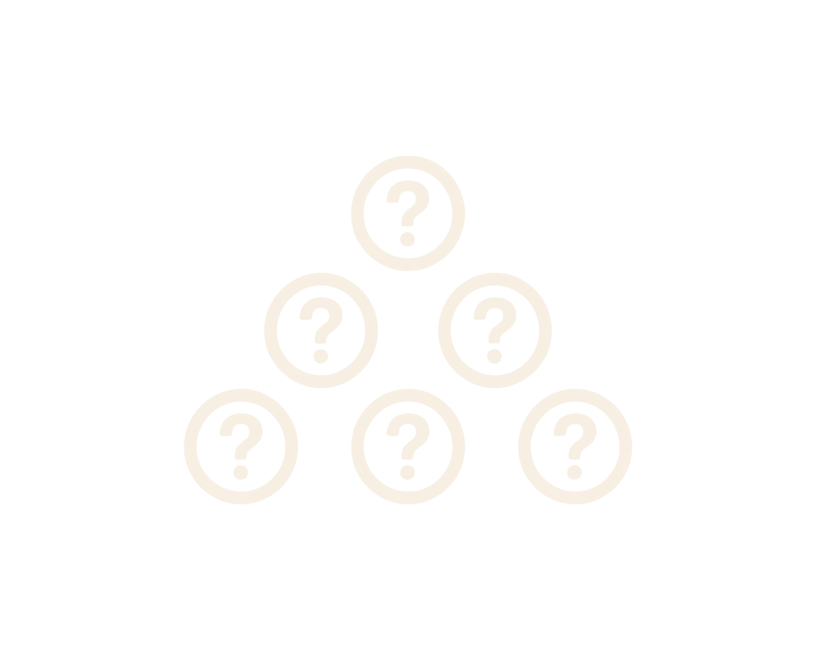 WhatsFOMO logo